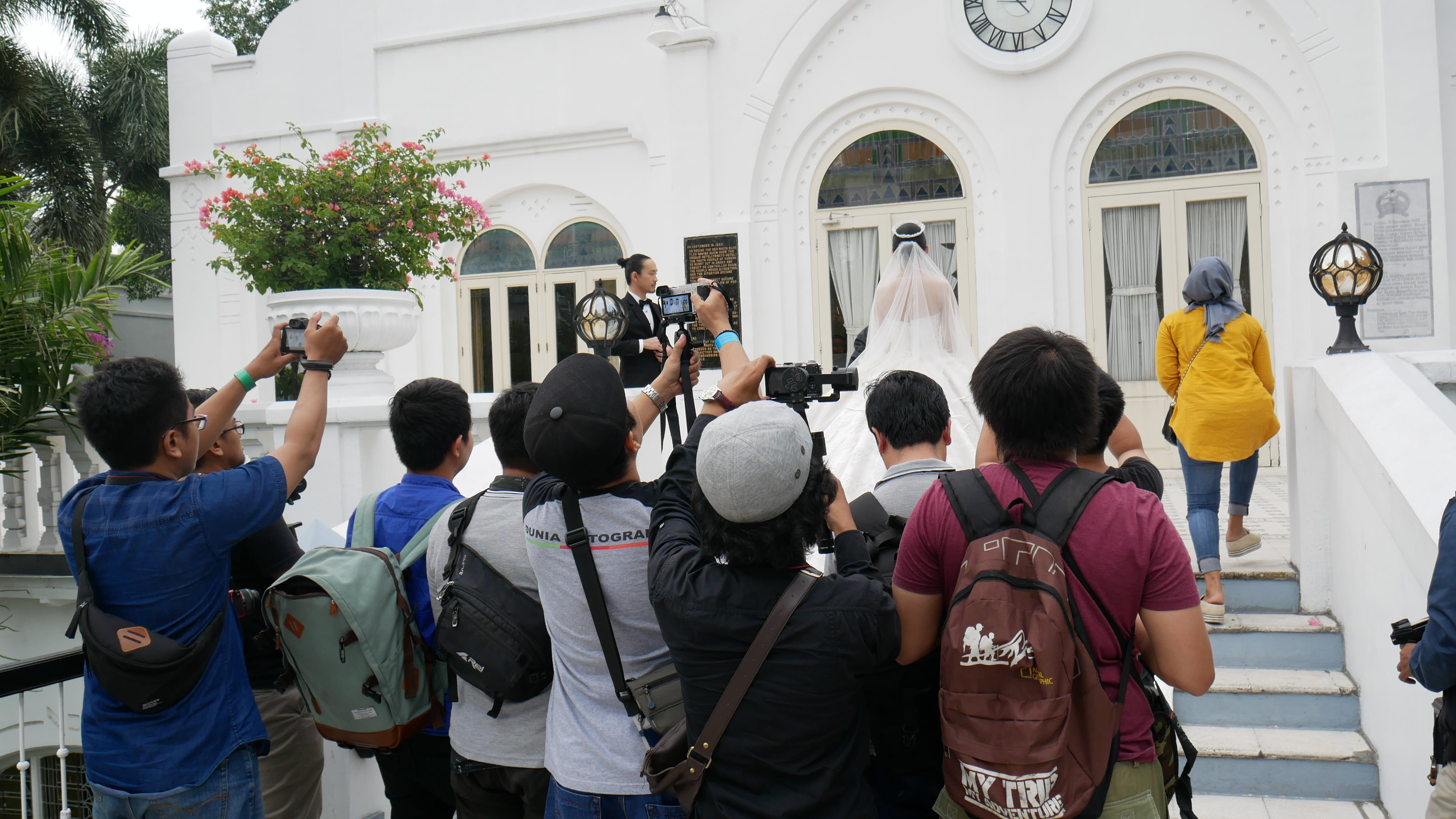 LensaCommunitySurabaya -6--min.JPG